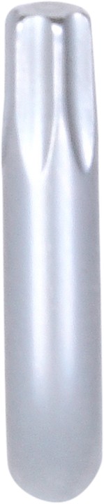 Clé mâle courte TORX T20