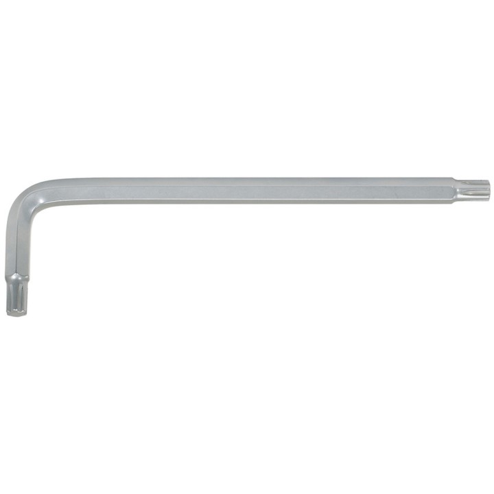 Clé mâle RIBE extra-long, M8