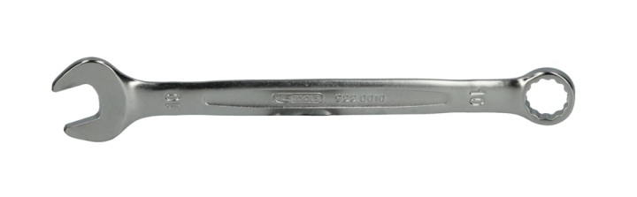 Clé mixte, 10 mm