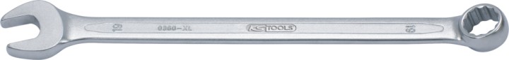 Clé mixte extra-longue, 32 mm