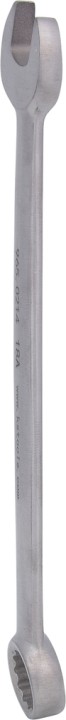 Clé mixte TITANplus 14 mm