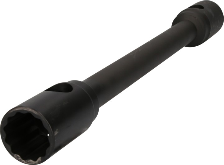 Clé pompe inclinaison 30x33mm