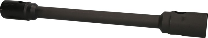 Clé pompe inclinaison 30x33mm