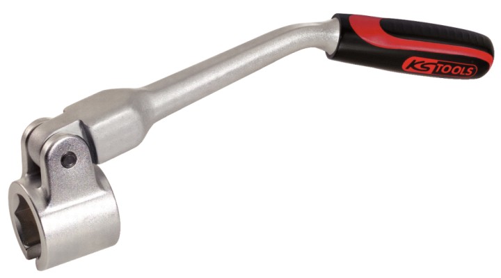 Clé pour sonde Lambda 240 mm