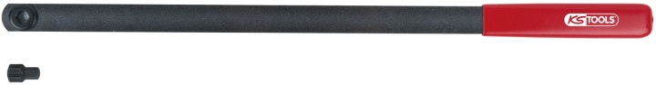 Clé pour vis TORX BMW/Mercedes