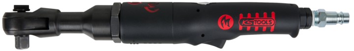 Clé rochet pneum. MONSTER 1/2