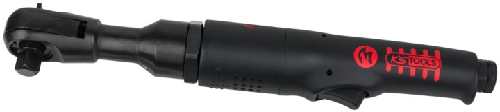 Clé rochet pneum. MONSTER 1/2