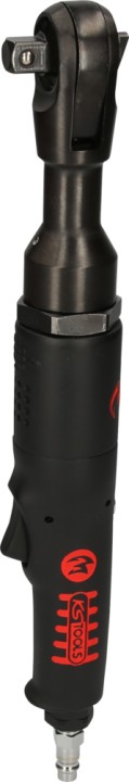 Clé rochet pneum. MONSTER 3/8