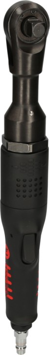 Clé rochet pneum. MONSTER 3/8