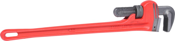 Clé serre-tube STILLSON, 600mm