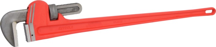 Clé serre-tube STILLSON,1200mm