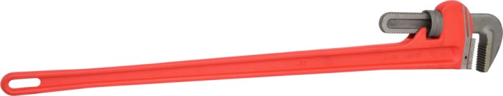Clé serre-tube STILLSON,1200mm