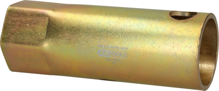 Clé tube écrou essieu BPW 46mm