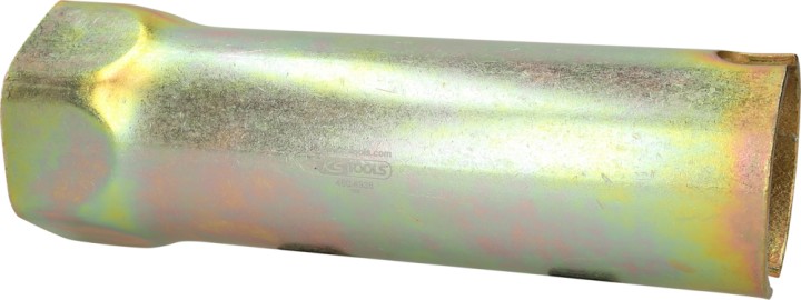 Clé tube écrou essieu BPW 85mm