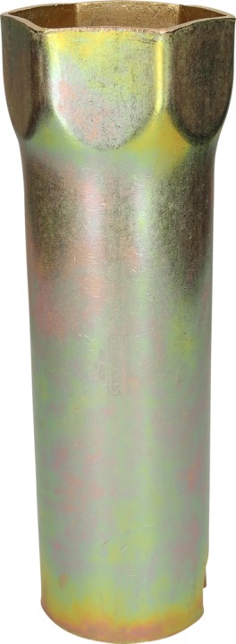 Clé tube écrou essieu BPW 85mm