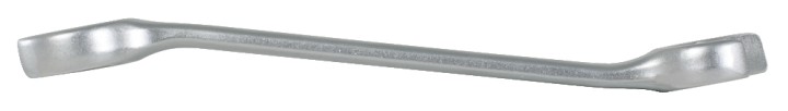 Clés à tuyauter, 13x14mm