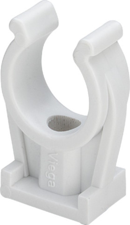 Clip tube 94826C1   12