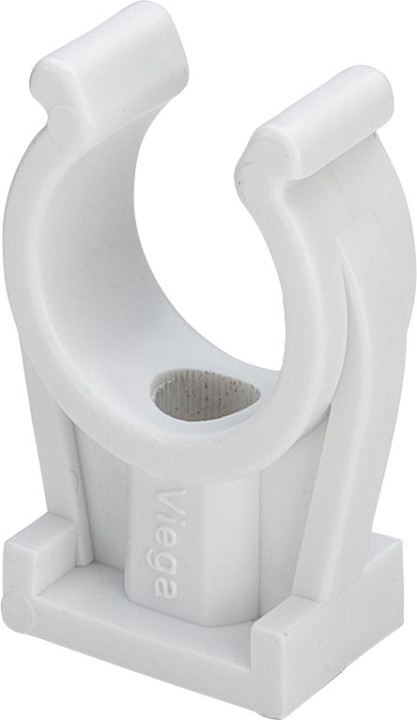 Clip tube 94826C1   18