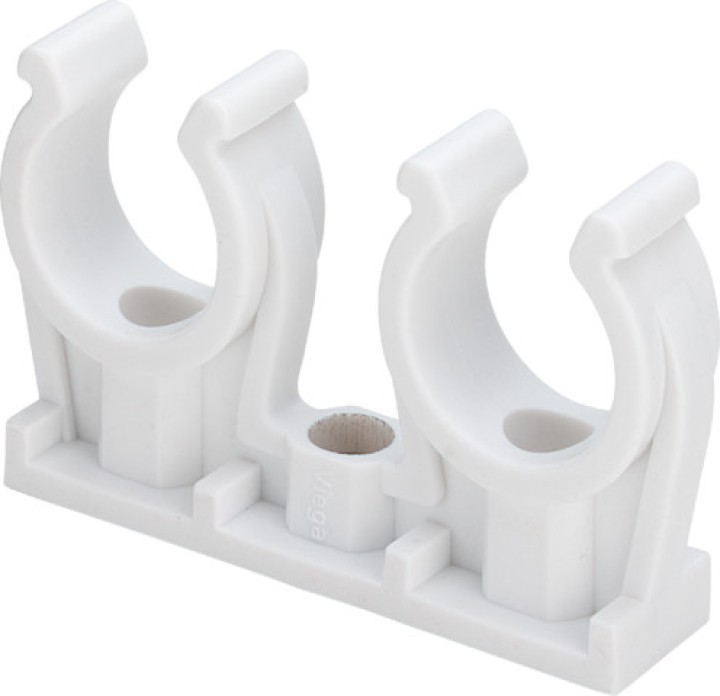 Clip tube 94826C2   6
