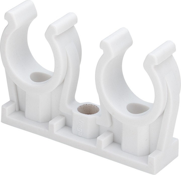 Clip tube 94826C2   8