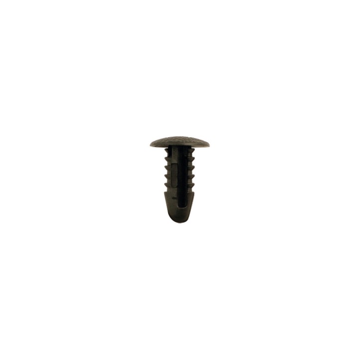 Clips calandre - Nissan, 10pcs