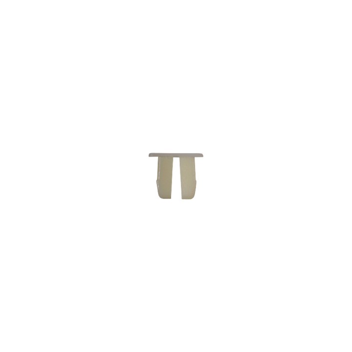 Clips optique Opel/Vaux/VW 10p