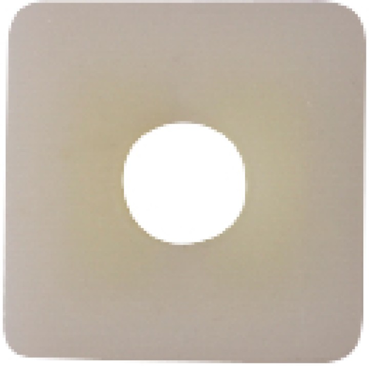 Clips optique Opel/Vaux/VW 10p