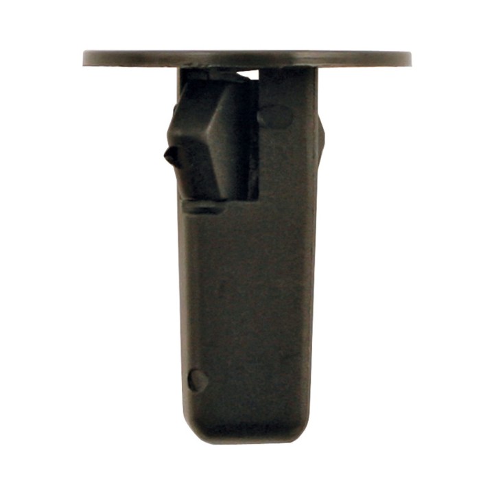 Clips passage de roue, 10pcs