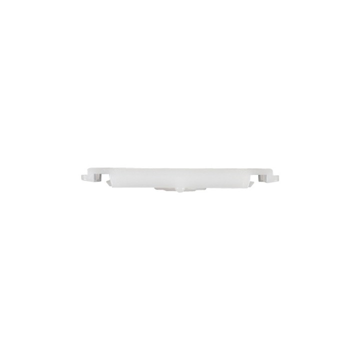 Clips plastique- VW, 10pcs
