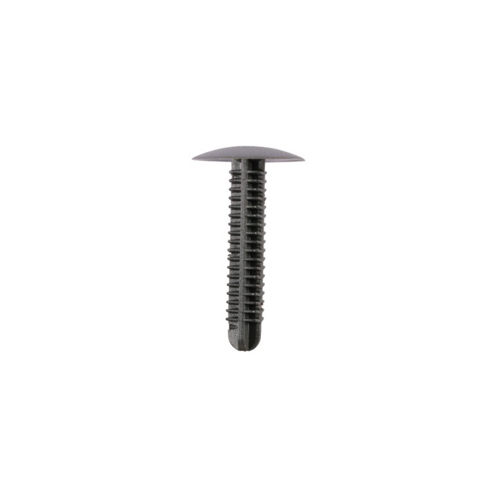 Clips pour coffre Honda