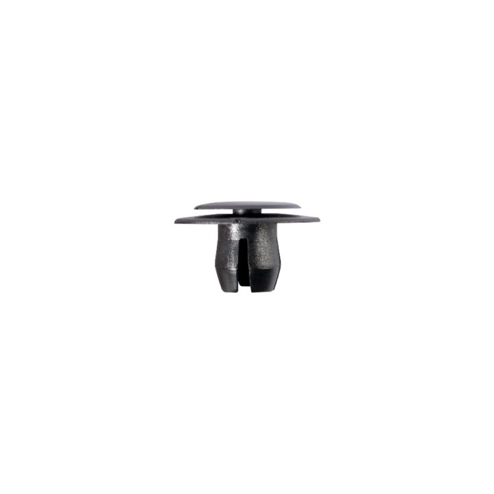 Clips pour coffre PSA Mercedes