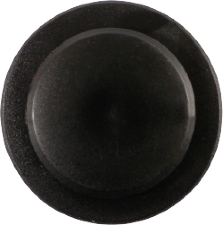 Clips pour coffre PSA Mercedes