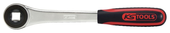Cliquet, 1/2'' - L.270 mm