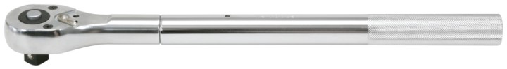 Cliquet 3/4'' - 24 dents