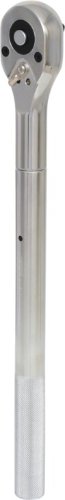 Cliquet 3/4'' - 24 dents