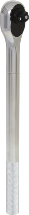 Cliquet 3/4'' - 24 dents