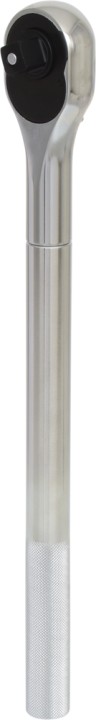 Cliquet 3/4'' - 24 dents
