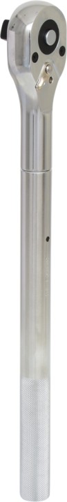 Cliquet 3/4'' - 24 dents