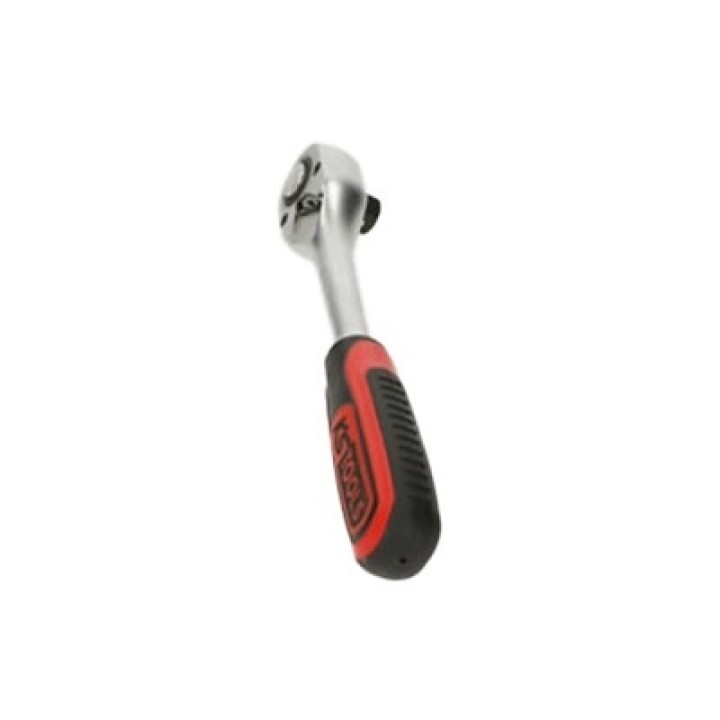 Cliquet 72 dents ULTIMATE 1/2