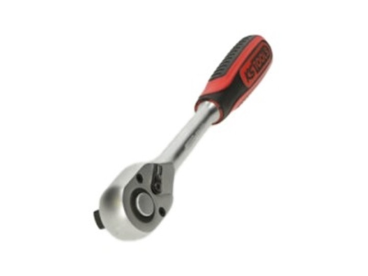 Cliquet 72 dents ULTIMATE 1/2