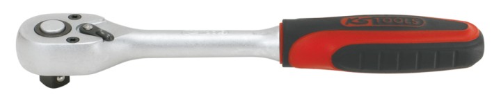 Cliquet 72 dents ULTIMATE 3/8