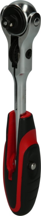 Cliquet MODIFIX 1/4" en T
