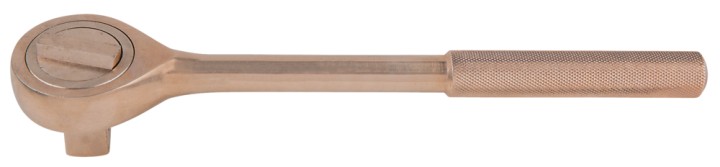 Cliquet révers. antidéf. 3/4''