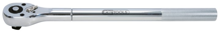 Cliquet télescop 24 dents 3/4