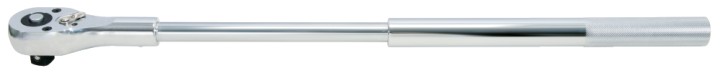 Cliquet télescop 24 dents 3/4