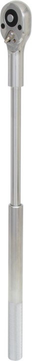 Cliquet télescop 24 dents 3/4