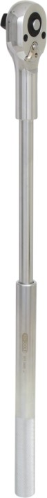Cliquet télescop 24 dents 3/4
