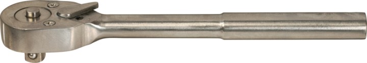 Cliquet TITANplus  3/8''