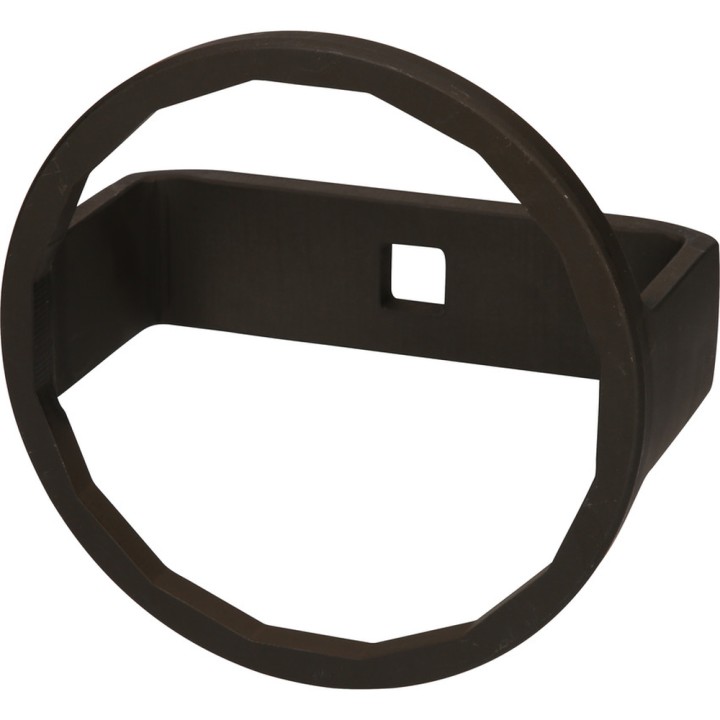 Cloc filtr hui 1/2 106,5 Fuso