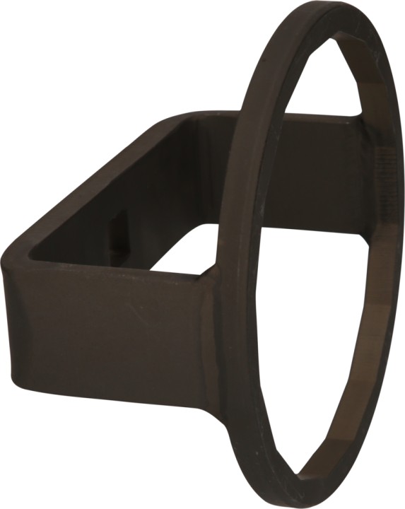 Cloc filtr hui 1/2 106,5 Fuso